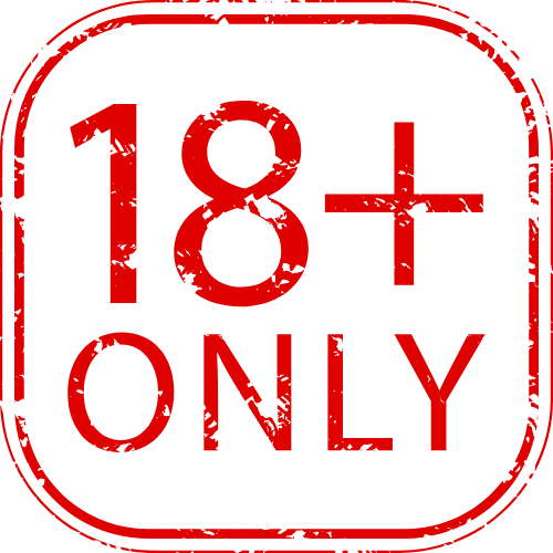 Bbw Sex Website